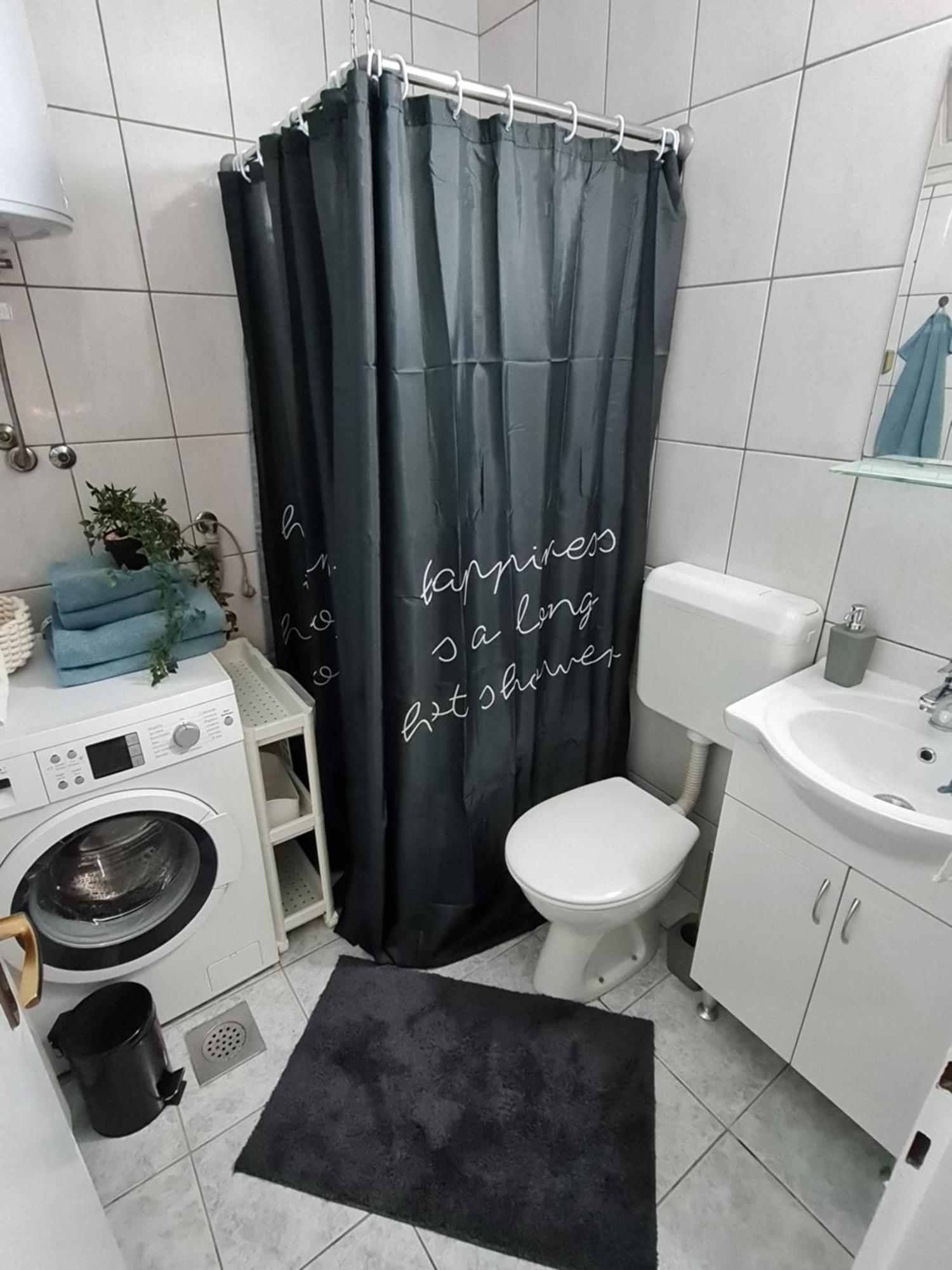 Jenny's Place Sarajevo